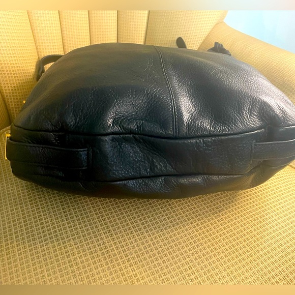 Badgley Mischka Bag - VGUC - Picture 7 of 14